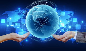 企業(yè)開發(fā)小程序 模板與專屬定制的選擇