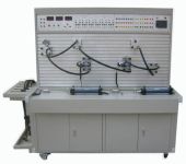 包頭電力通信與自動(dòng)控制技術(shù)融合研究服務(wù) 驅(qū)動(dòng)電網(wǎng)智能化的核心引擎