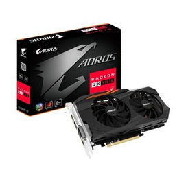 電子電腦產(chǎn)品優(yōu)惠券與折扣信息全攻略 北美省錢快報(bào)與硬件設(shè)計(jì)指南