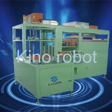 拓新精密制造廠 專業(yè)汽車音響與電腦機(jī)箱外殼制造專家