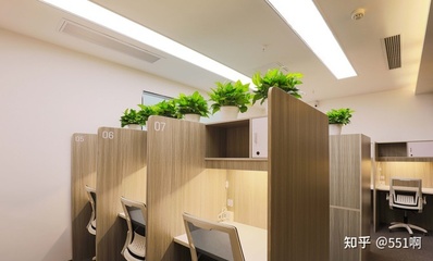 題目作業合先落要體系。
